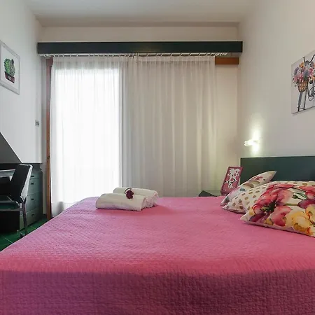 Casa Kair Bilo 224 *