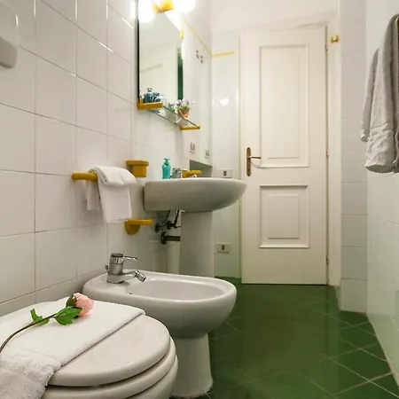 Casa Kair Bilo 224 *