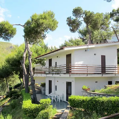 Casa Kair Bilo 224